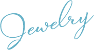 ジュエリー